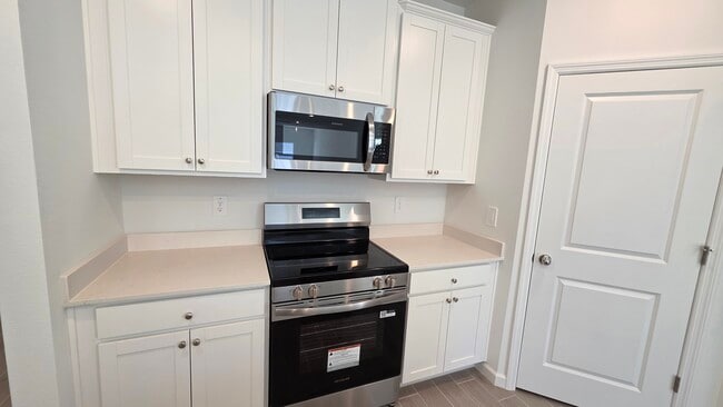 Foto del edificio - 8954 SW 69th Ter