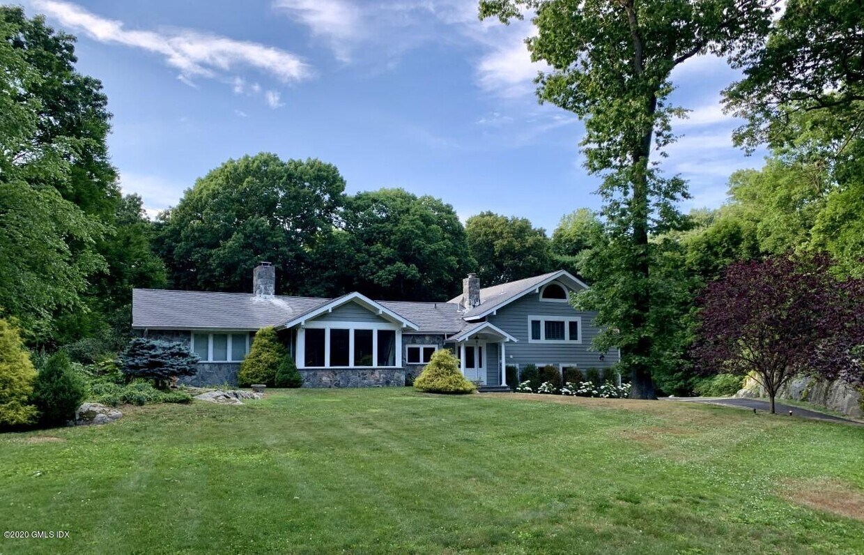 Primary Photo - 35 Dartmouth Rd