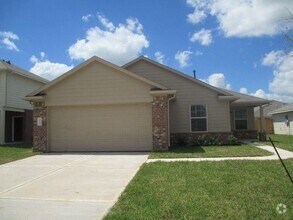 Building Photo - 2619 Montecito Ln