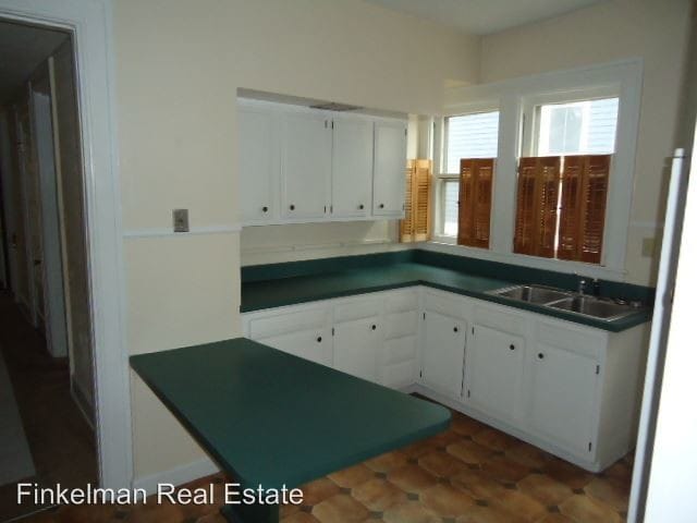 Building Photo - 2 br, 1 bath Apartment - 111 S. Main Street