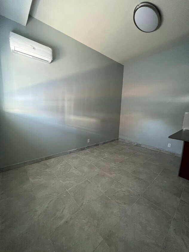 Building Photo - 6039 Torresdale Ave