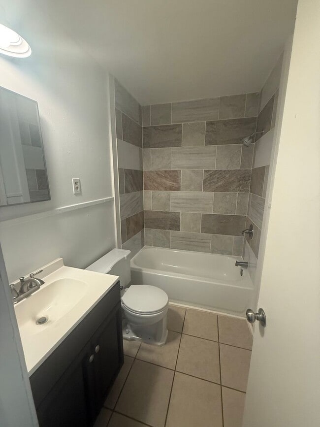 Foto del edificio - 1 Bedroom 1 Bath