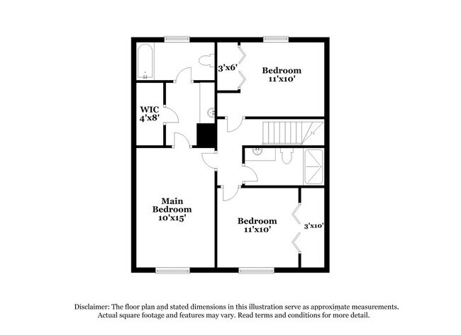 Building Photo - 51 Fairview Dr