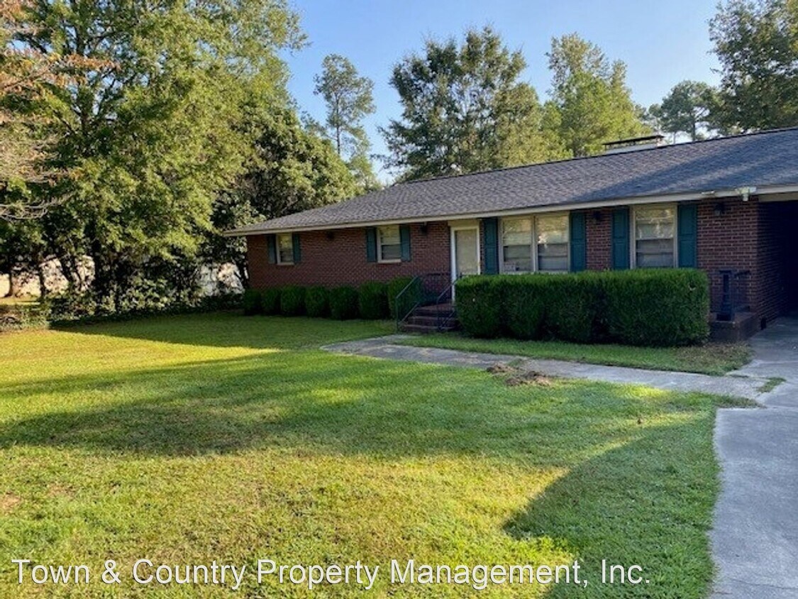 Primary Photo - 3 br, 2 bath House - 106 Joanna Ln