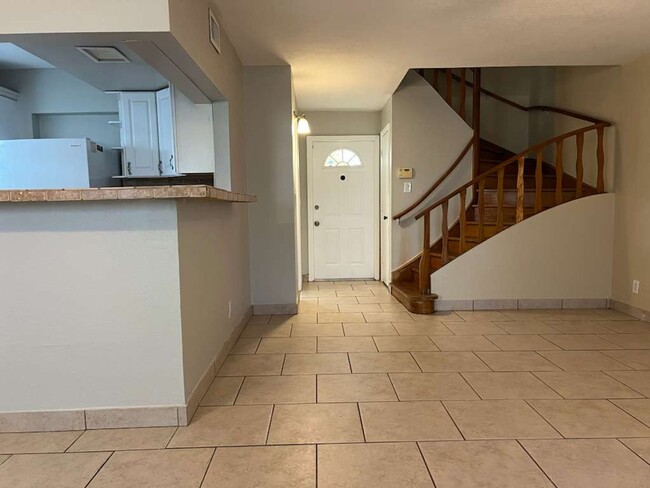 Photo - 1240 NW 6th Ave Apartment