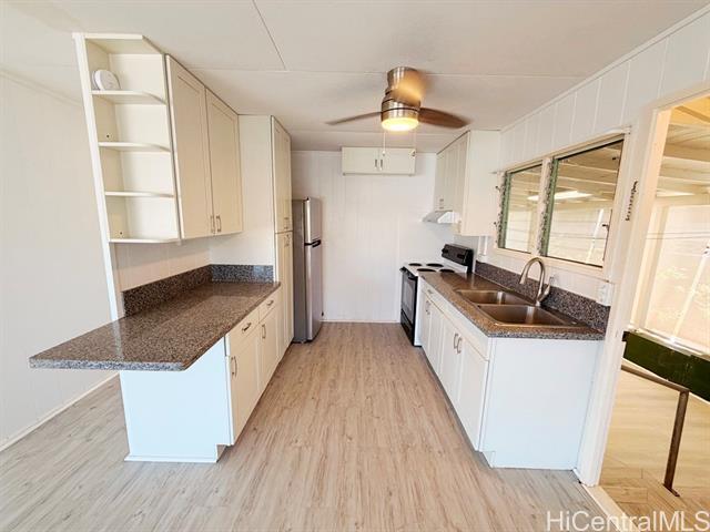 Building Photo - 4265 Likini St