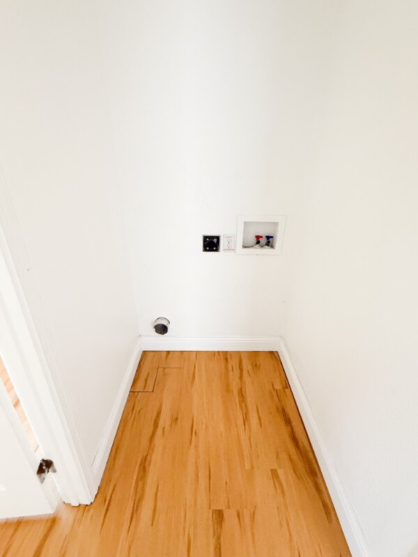 Foto del edificio - 2117 First Ave