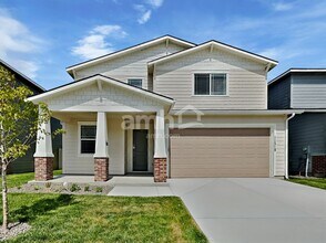 Building Photo - 11518 W Mesquite St