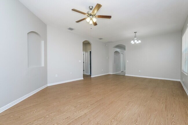 Foto del edificio - 1031 Windton Oak Dr