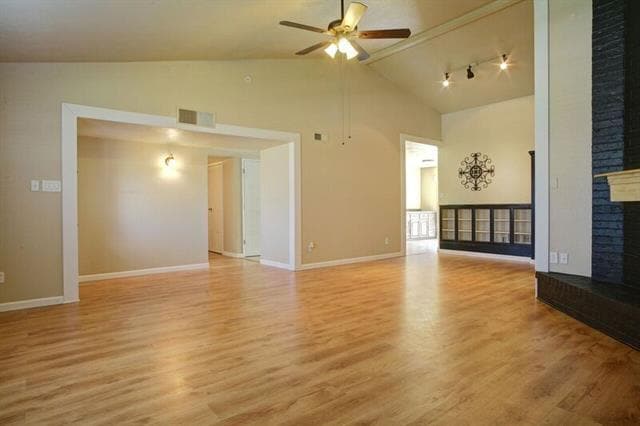 Foto del edificio - 5713 Treese St