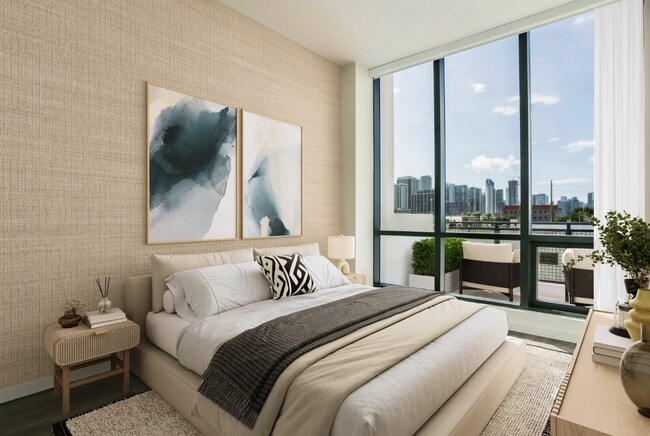 Foto del edificio - 2041 NW 1st Ct
