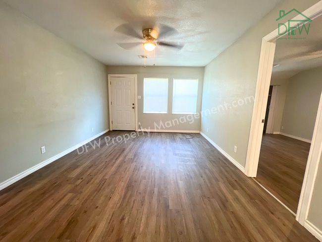 Building Photo - 3-Bed, 2-Bath Home Minutes from Fort Sill – Move-In Ready!