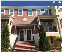 Building Photo - 584 Scotia Pl