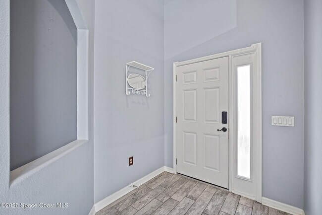 Foto del edificio - 3625 Fodder Dr