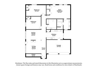 Building Photo - 2222 Victoria Ct