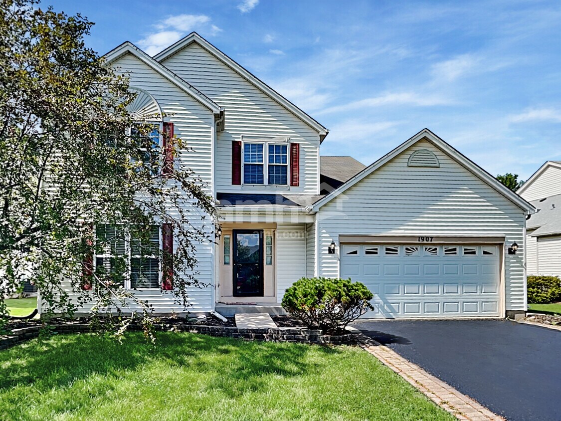 Foto principal - 1907 Westmore Grove Dr