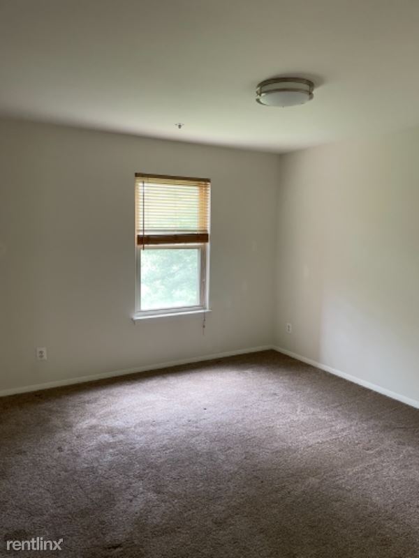 Foto del edificio - 7902 Coriander Dr