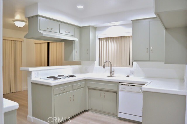 Foto del edificio - 805 Fairview Ave
