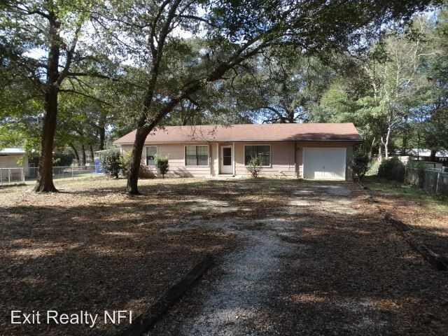 Primary Photo - 3 br, 2 bath House - 3005 Lenora Circle