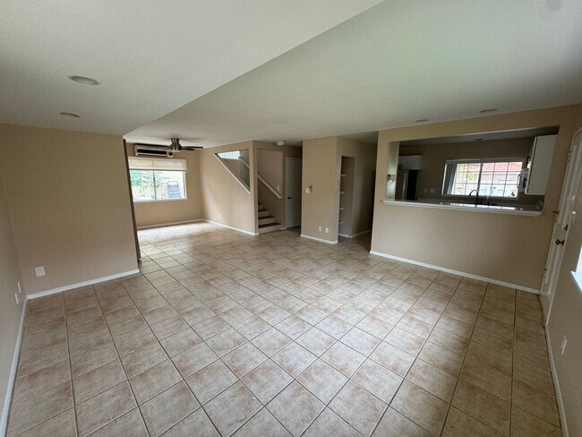 Building Photo - For Rent - [Aeloa] 91-1025 Hoomaliu St.
