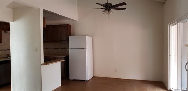 Foto del edificio - 87-1550 Farrington Hwy
