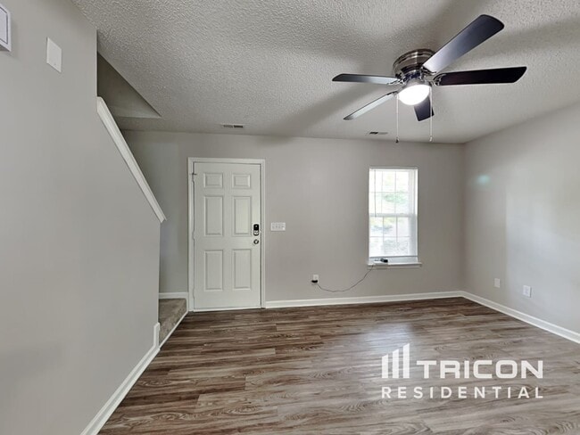 Foto del edificio - 10322 Seedling Lane Charlotte NC