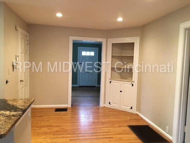Foto del edificio - 3303 S Sterling Way