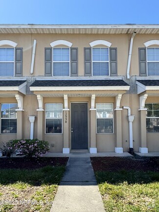 Building Photo - 12998 Springs Manor Dr