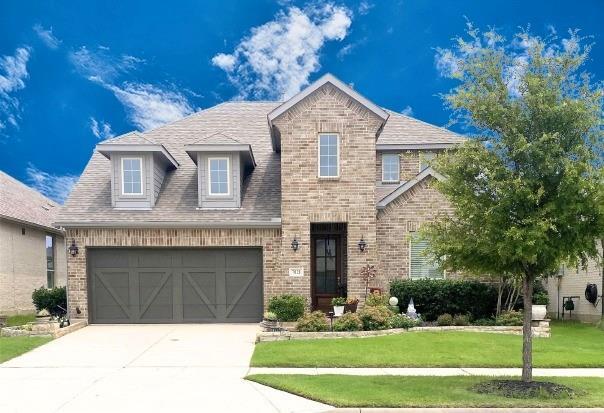 Primary Photo - 7021 Spring Park Dr