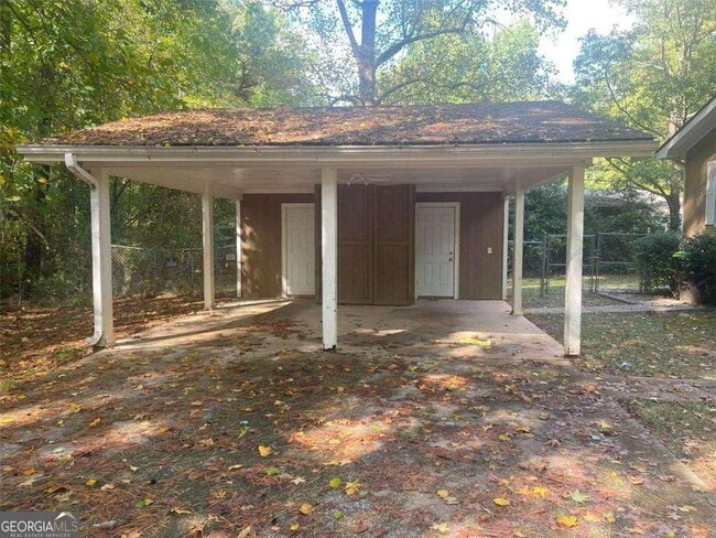 Building Photo - 32 Sherwood Loop