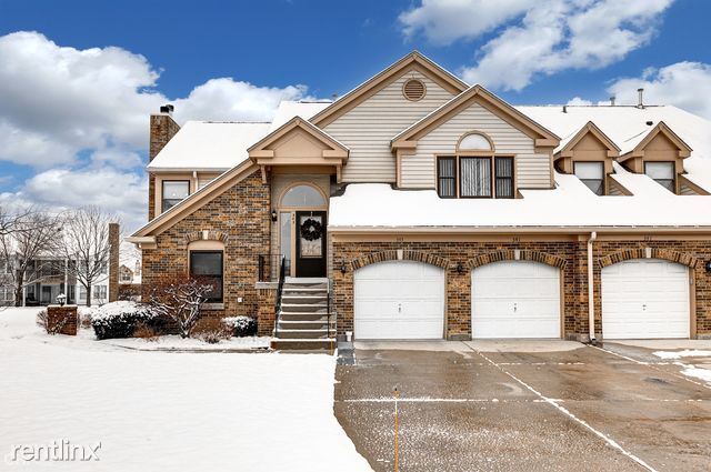 Foto principal - 341 Satinwood Ct S