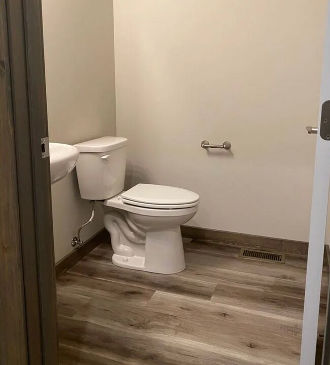 Foto del edificio - 4 Bedroom House in Belgrade