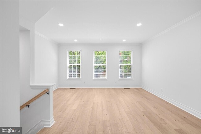Photo - 329 Helmuth Lane Unit Townhome