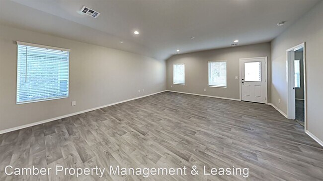 Building Photo - 4 br, 2 bath House - 3509 Molly Drive