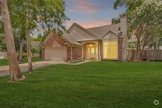 Building Photo - 16042 Glenbrook Knoll Ln