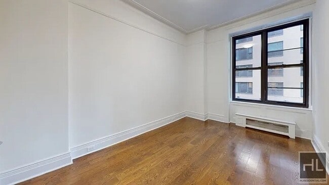 Building Photo - WEST 58 STREET