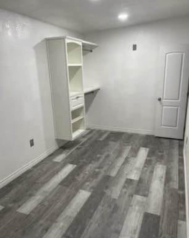 Foto del edificio - 27081 Camino de Estrella