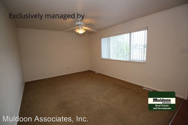 Building Photo - 3 br, 2.5 bath House - 254 W Coral Dr