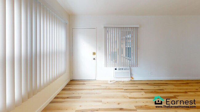 Foto del edificio - 2 + 1 Charming Apartment in the Heart of V...