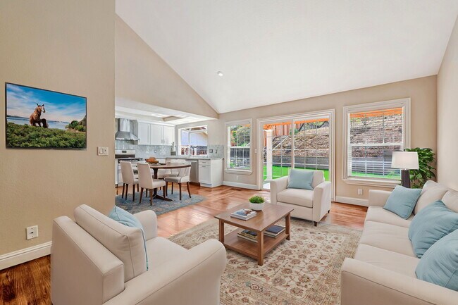 Foto del edificio - 3978 Country Vista Ct