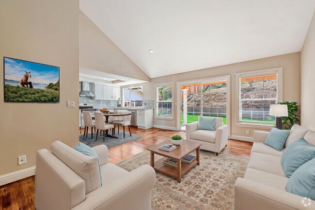 Building Photo - 3978 Country Vista Ct