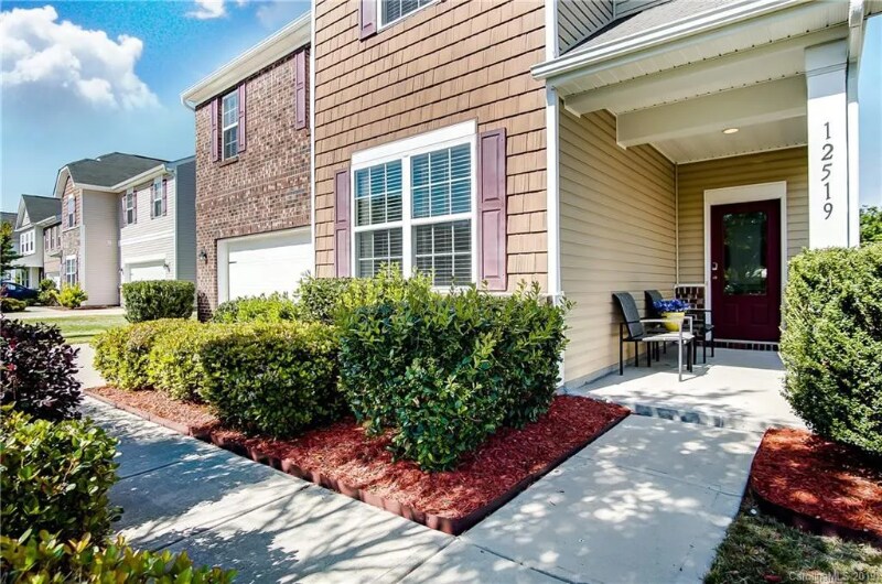 Foto principal - 12519 Dove Meadow Drive