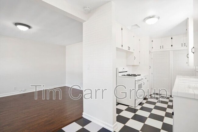 Foto del edificio - 393 Broadway