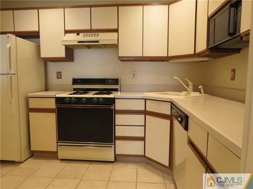 Foto del edificio - 108 Raintree Ct