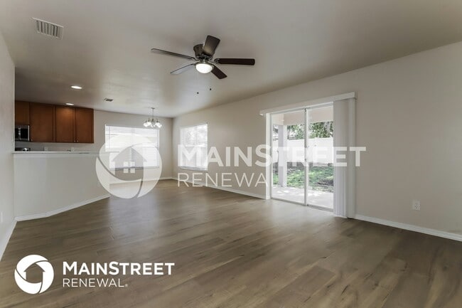 Building Photo - 11420 Bay Gardens Loop