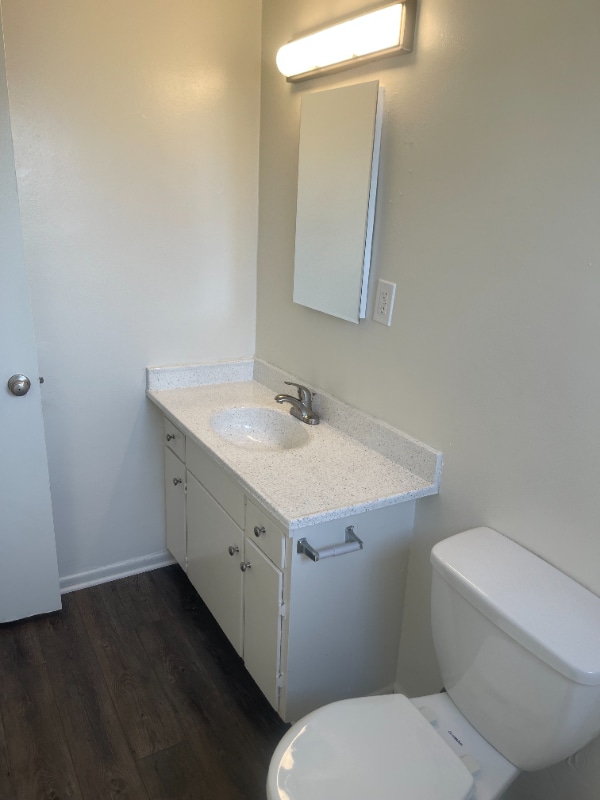 Foto del edificio - 2232 E Lenita Ln