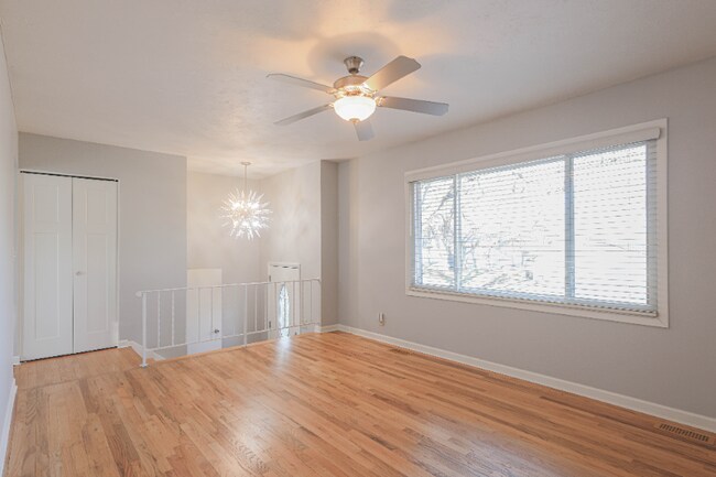 Foto del edificio - 3456 S 126th Ave