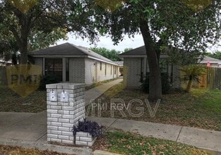 Building Photo - 6700 N 7th Ct