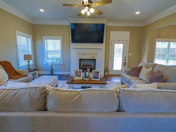Foto del edificio - 313 Currituck Dr