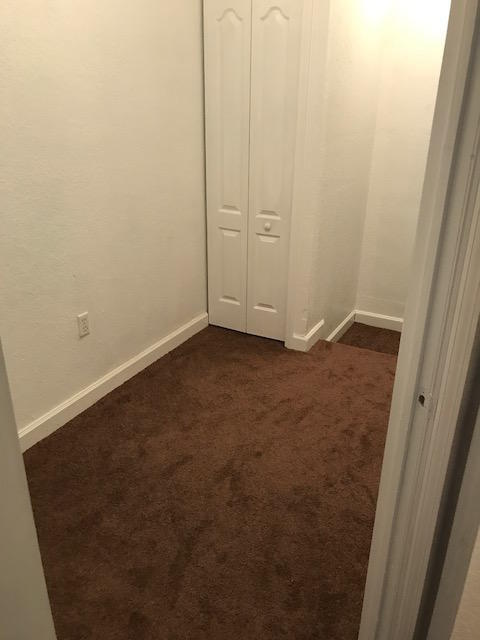 Building Photo - 2127 Shoma Dr